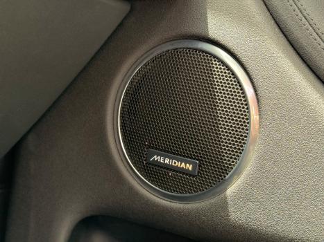 LAND ROVER Discovery Sport 2.0 16V 4P D200 SE TURBO DIESEL AUTOMTICO 7 LUGARES, Foto 28