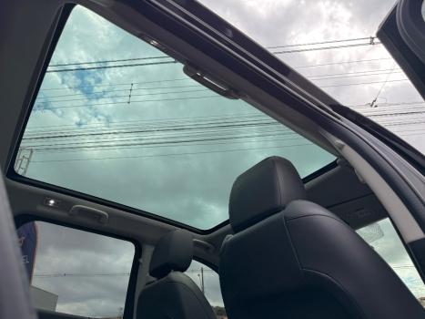 LAND ROVER Discovery Sport 2.0 16V 4P D200 SE TURBO DIESEL 4X4 AUTOMATICO, Foto 6