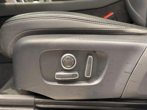 LAND ROVER Discovery Sport 2.0 16V 4P D200 SE TURBO DIESEL 4X4 AUTOMATICO, Foto 10