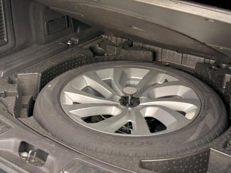 LAND ROVER Discovery Sport 2.0 16V 4P D200 SE TURBO DIESEL 4X4 AUTOMATICO, Foto 13