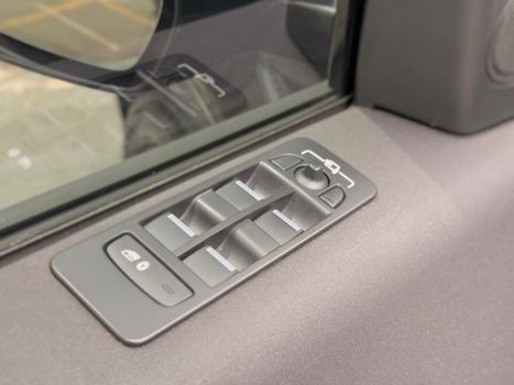 LAND ROVER Discovery Sport 2.0 16V 4P D200 SE TURBO DIESEL 4X4 AUTOMATICO, Foto 15
