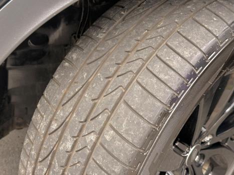 LAND ROVER Discovery Sport 2.0 16V 4P D200 SE TURBO DIESEL 4X4 AUTOMATICO, Foto 17