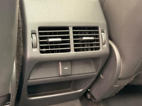 LAND ROVER Discovery Sport 2.0 16V 4P D200 SE TURBO DIESEL 4X4 AUTOMATICO, Foto 21