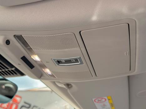 LAND ROVER Discovery Sport 2.0 16V 4P D200 SE TURBO DIESEL 4X4 AUTOMATICO, Foto 22