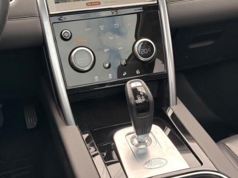 LAND ROVER Discovery Sport 2.0 16V 4P D200 SE TURBO DIESEL 4X4 AUTOMATICO, Foto 25