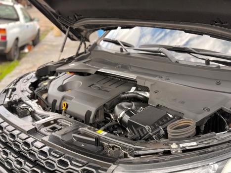 LAND ROVER Discovery Sport 2.0 16V 4P D200 SE TURBO DIESEL 4X4 AUTOMATICO, Foto 30