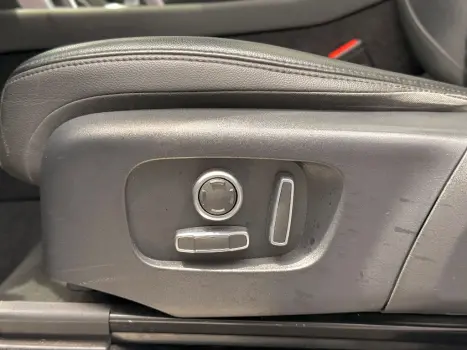 LAND ROVER Discovery Sport 2.0 16V 4P D200 SE TURBO DIESEL 4X4 AUTOMATICO, Foto 10