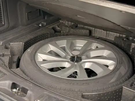 LAND ROVER Discovery Sport 2.0 16V 4P D200 SE TURBO DIESEL 4X4 AUTOMATICO, Foto 13