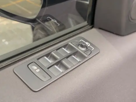 LAND ROVER Discovery Sport 2.0 16V 4P D200 SE TURBO DIESEL 4X4 AUTOMATICO, Foto 15