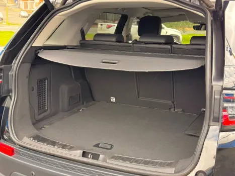 LAND ROVER Discovery Sport 2.0 16V 4P D200 SE TURBO DIESEL 4X4 AUTOMATICO, Foto 16