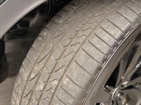 LAND ROVER Discovery Sport 2.0 16V 4P D200 SE TURBO DIESEL 4X4 AUTOMATICO, Foto 17