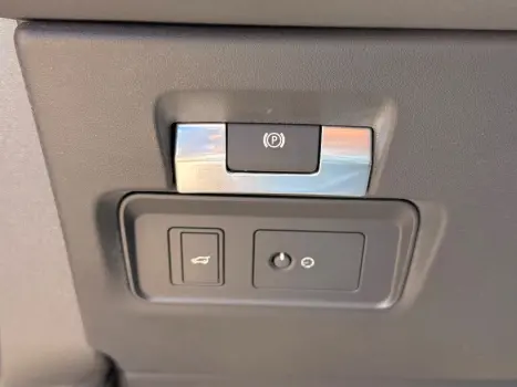 LAND ROVER Discovery Sport 2.0 16V 4P D200 SE TURBO DIESEL 4X4 AUTOMATICO, Foto 26