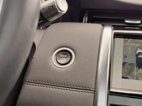 LAND ROVER Discovery Sport 2.0 16V 4P D200 SE TURBO DIESEL 4X4 AUTOMATICO, Foto 27