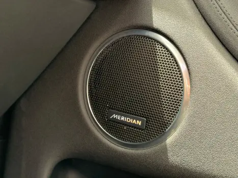 LAND ROVER Discovery Sport 2.0 16V 4P D200 SE TURBO DIESEL 4X4 AUTOMATICO, Foto 28