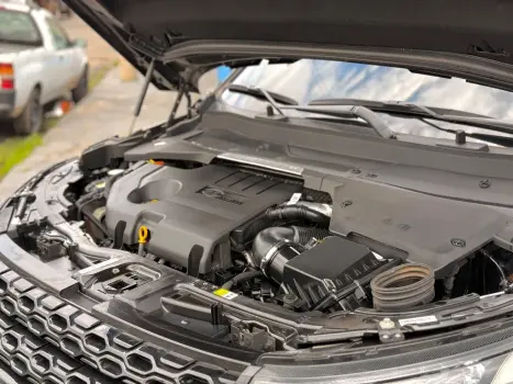 LAND ROVER Discovery Sport 2.0 16V 4P D200 SE TURBO DIESEL 4X4 AUTOMATICO, Foto 30