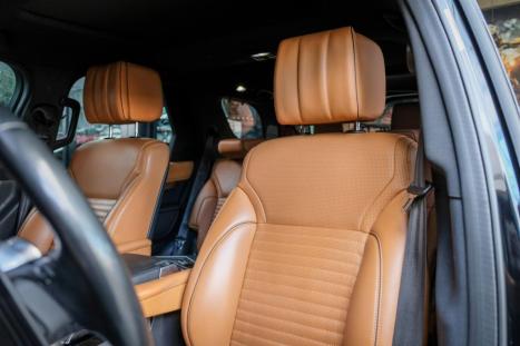 LAND ROVER Discovery Sport 2.0 16V 4P HSE SI4 TURBO LUXURY AUTOMTICO, Foto 3