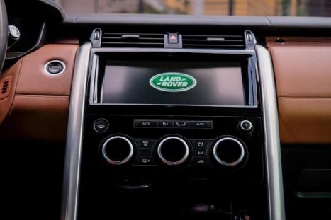 LAND ROVER Discovery Sport 2.0 16V 4P HSE SI4 TURBO LUXURY AUTOMTICO, Foto 6