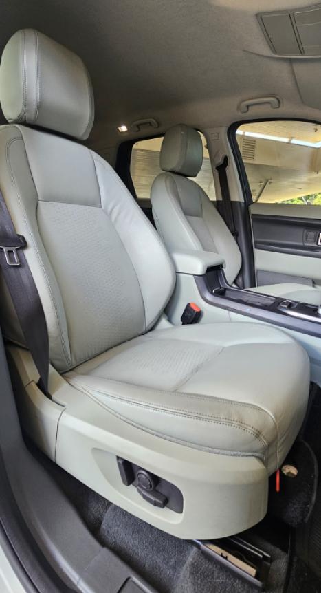 LAND ROVER Discovery Sport 2.2 16V 4P SE SD4 TURBO AUTOMTICO, Foto 11