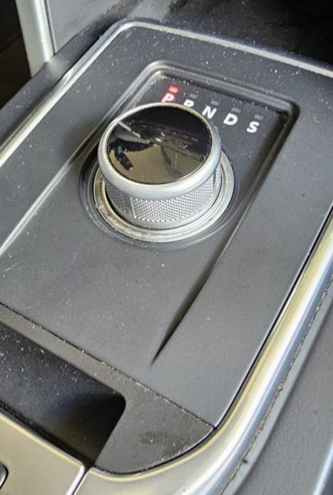 LAND ROVER Discovery Sport 2.2 16V 4P SE SD4 TURBO AUTOMTICO, Foto 15