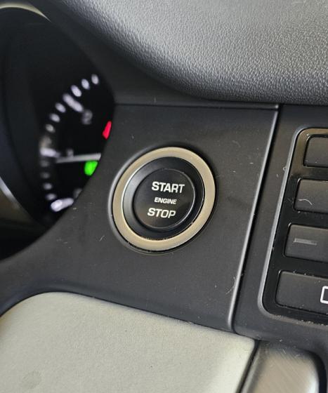 LAND ROVER Discovery Sport 2.2 16V 4P SE SD4 TURBO AUTOMTICO, Foto 19