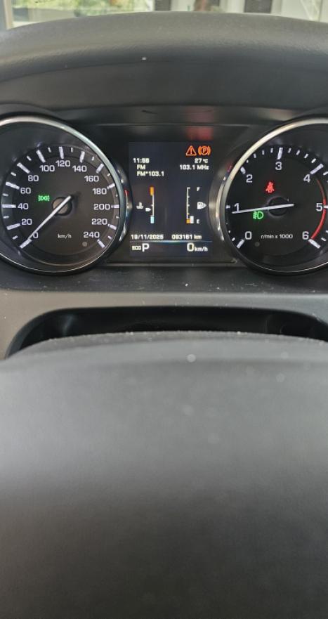 LAND ROVER Discovery Sport 2.2 16V 4P SE SD4 TURBO AUTOMTICO, Foto 20