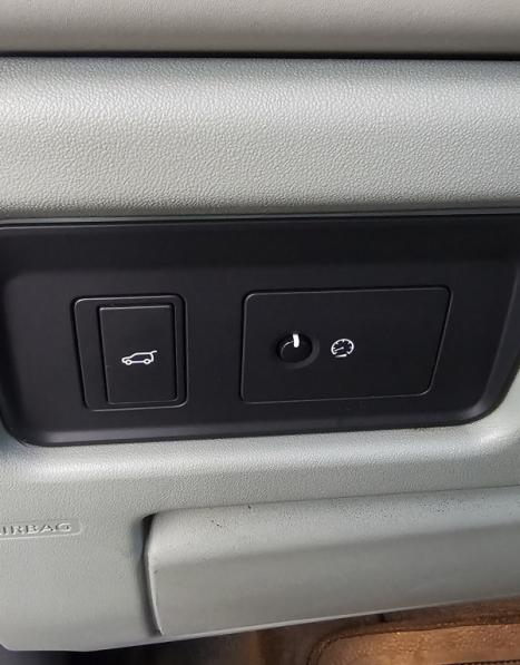 LAND ROVER Discovery Sport 2.2 16V 4P SE SD4 TURBO AUTOMTICO, Foto 21