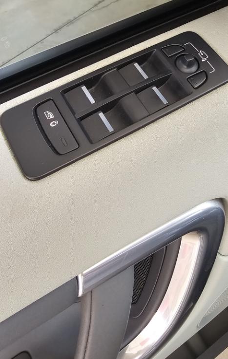 LAND ROVER Discovery Sport 2.2 16V 4P SE SD4 TURBO AUTOMTICO, Foto 22