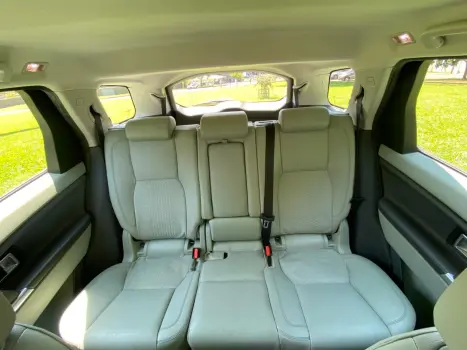 LAND ROVER Discovery Sport 2.2 16V 4P SE SD4 TURBO AUTOMTICO, Foto 14