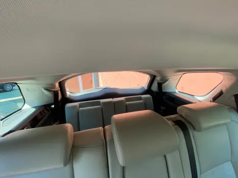 LAND ROVER Discovery Sport 2.2 16V 4P SE SD4 TURBO AUTOMTICO, Foto 15