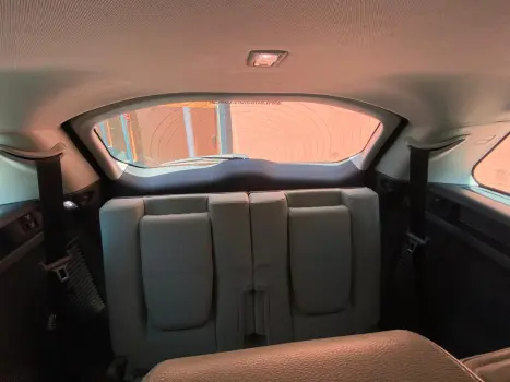 LAND ROVER Discovery Sport 2.2 16V 4P SE SD4 TURBO AUTOMTICO, Foto 16