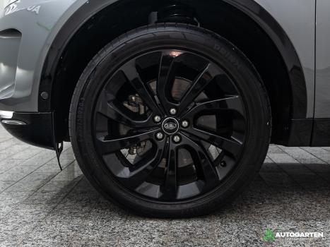 LAND ROVER Discovery Sport 2.0 16V 4P FLEX P250 TURBO R-DYNAMIC SE AUTOMTICO, Foto 5