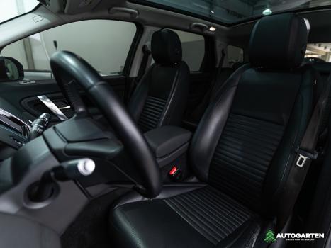 LAND ROVER Discovery Sport 2.0 16V 4P FLEX P250 TURBO R-DYNAMIC SE AUTOMTICO, Foto 7