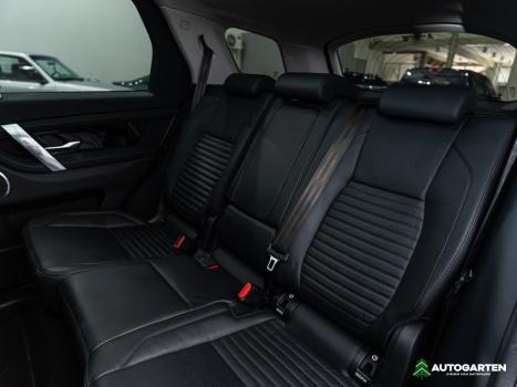 LAND ROVER Discovery Sport 2.0 16V 4P FLEX P250 TURBO R-DYNAMIC SE AUTOMTICO, Foto 9