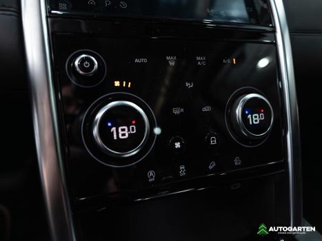 LAND ROVER Discovery Sport 2.0 16V 4P FLEX P250 TURBO R-DYNAMIC SE AUTOMTICO, Foto 15