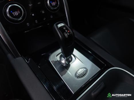 LAND ROVER Discovery Sport 2.0 16V 4P FLEX P250 TURBO R-DYNAMIC SE AUTOMTICO, Foto 17