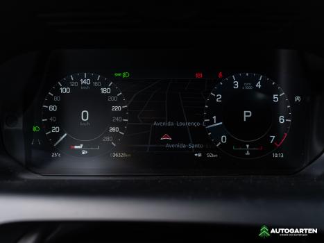 LAND ROVER Discovery Sport 2.0 16V 4P FLEX P250 TURBO R-DYNAMIC SE AUTOMTICO, Foto 13