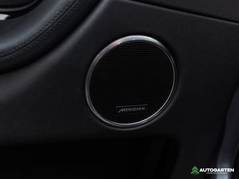 LAND ROVER Discovery Sport 2.0 16V 4P FLEX P250 TURBO R-DYNAMIC SE AUTOMTICO, Foto 16