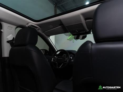 LAND ROVER Discovery Sport 2.0 16V 4P FLEX P250 TURBO R-DYNAMIC SE AUTOMTICO, Foto 8