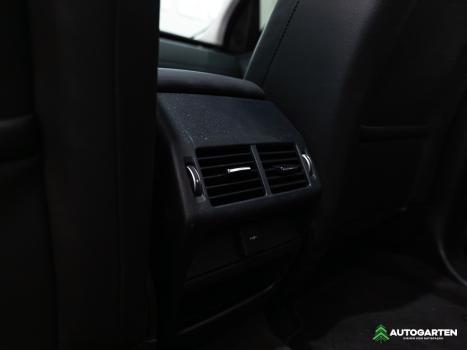 LAND ROVER Discovery Sport 2.0 16V 4P FLEX P250 TURBO R-DYNAMIC SE AUTOMTICO, Foto 18