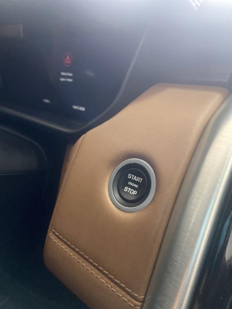 LAND ROVER Discovery 3.0 V6 4P TD6 HSE 4WD LUXURY DIESEL AUTOM�TICO, Foto 6