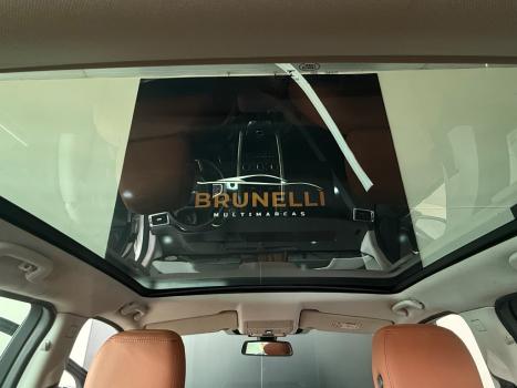 LAND ROVER Discovery Sport 2.0 16V 4P FLEX HSE SI4 TURBO AUTOM�TICO, Foto 5