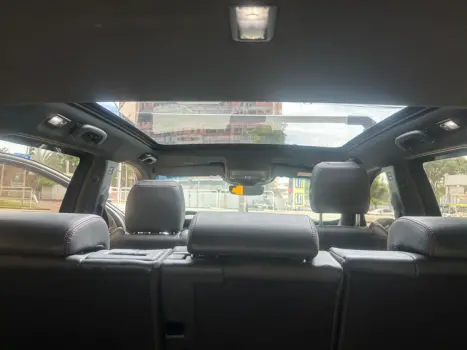 LAND ROVER Discovery Sport 2.0 16V 4P D200 SE TURBO DIESEL AUTOM�TICO 7 LUGARES, Foto 10