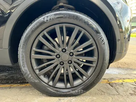 LAND ROVER Discovery 3.0 V6 4P TD6 HSE 4WD LUXURY DIESEL AUTOM�TICO, Foto 14