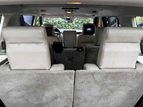 LAND ROVER Discovery 4 3.0 V6 36V 4P 4X4 HSE TURBO DIESEL AUTOM�TICO, Foto 10