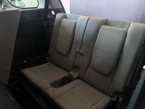 LAND ROVER Discovery Sport 2.0 16V 4P D200 SE TURBO DIESEL AUTOM�TICO 7 LUGARES, Foto 9