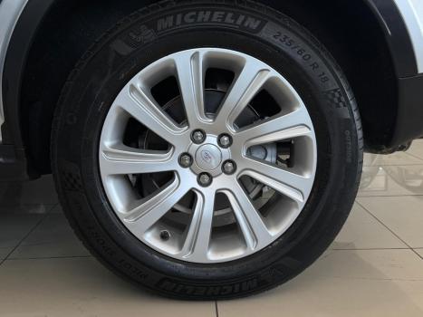 LAND ROVER Discovery Sport 2.0 16V 4P D200 SE TURBO DIESEL AUTOM�TICO 7 LUGARES, Foto 10