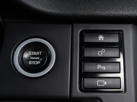 LAND ROVER Discovery Sport 2.0 4P D180 SE TURBO DIESEL AUTOM�TICO, Foto 17