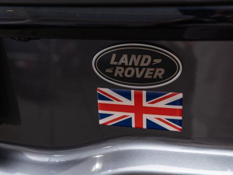 LAND ROVER Discovery Sport 2.0 4P D180 SE TURBO DIESEL AUTOM�TICO, Foto 34