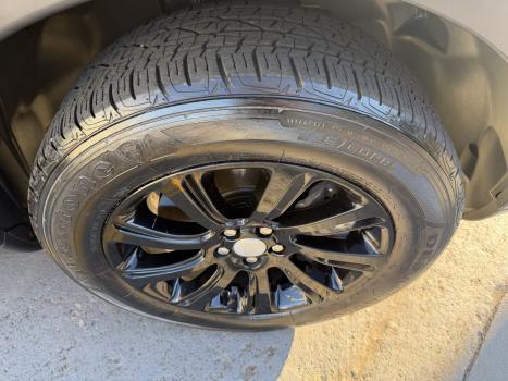 LAND ROVER Discovery Sport 2.0 16V 4P SE TURBO AUTOM�TICO, Foto 6
