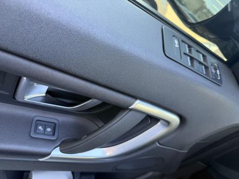 LAND ROVER Discovery Sport 2.0 16V 4P SE TURBO AUTOM�TICO, Foto 16